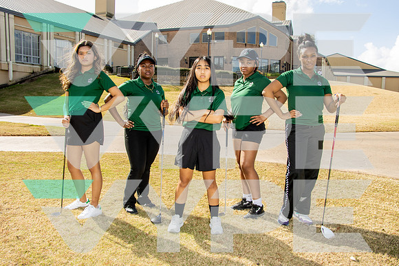 HIGHTOWERS_GOLF-(COOK)-002