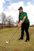 HIGHTOWERS_GOLF-(COOK)-012