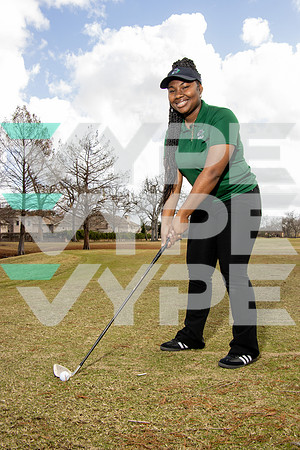 HIGHTOWERS_GOLF-(COOK)-012