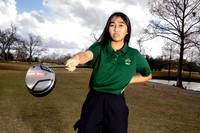 HIGHTOWERS_GOLF-(COOK)-013