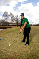 HIGHTOWERS_GOLF-(COOK)-011