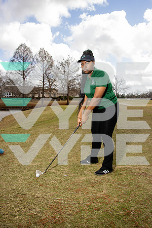 HIGHTOWERS_GOLF-(COOK)-011