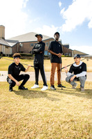 HIGHTOWERS_GOLF-(COOK)-005