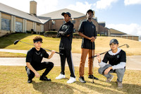 HIGHTOWERS_GOLF-(COOK)-004