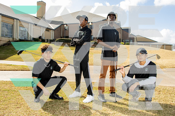 HIGHTOWERS_GOLF-(COOK)-004