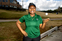 HIGHTOWERS_GOLF-(COOK)-010