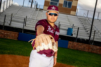 KEMPNER_BSBL-(BROWN)-043