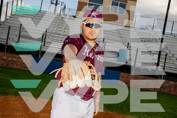KEMPNER_BSBL-(BROWN)-043