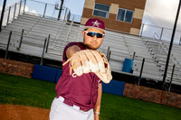 KEMPNER_BSBL-(BROWN)-042