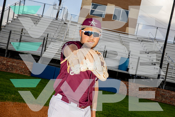 KEMPNER_BSBL-(BROWN)-042