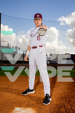 KEMPNER_BSBL-(BROWN)-054
