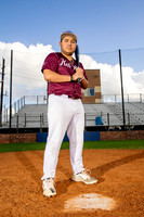 KEMPNER_BSBL-(BROWN)-040