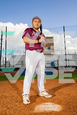 KEMPNER_BSBL-(BROWN)-040