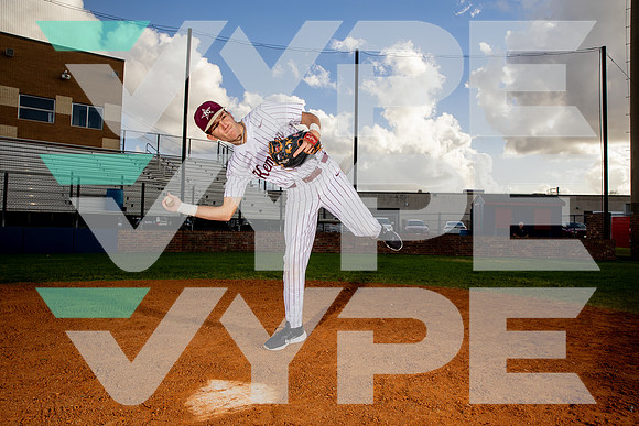 KEMPNER_BSBL-(BROWN)-056