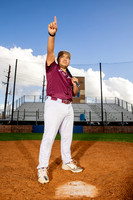 KEMPNER_BSBL-(BROWN)-041