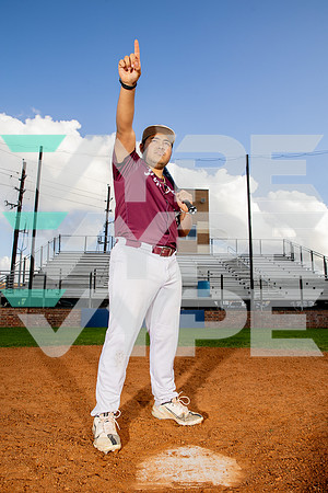 KEMPNER_BSBL-(BROWN)-041