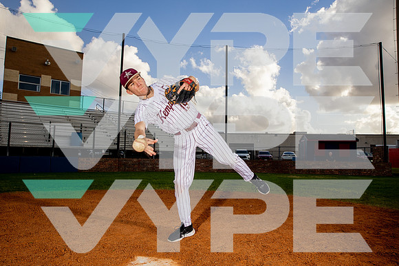 KEMPNER_BSBL-(BROWN)-055