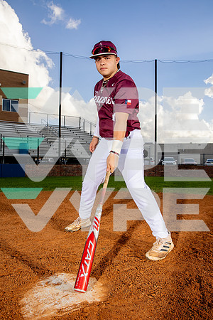 KEMPNER_BSBL-(BROWN)-051
