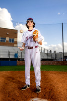 KEMPNER_BSBL-(BROWN)-045