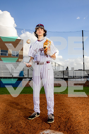 KEMPNER_BSBL-(BROWN)-045