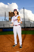 KEMPNER_BSBL-(BROWN)-044