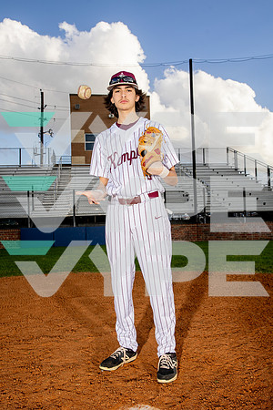 KEMPNER_BSBL-(BROWN)-044