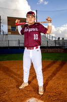 KEMPNER_BSBL-(BROWN)-050