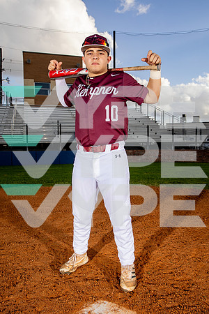 KEMPNER_BSBL-(BROWN)-050