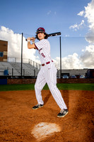 KEMPNER_BSBL-(BROWN)-046