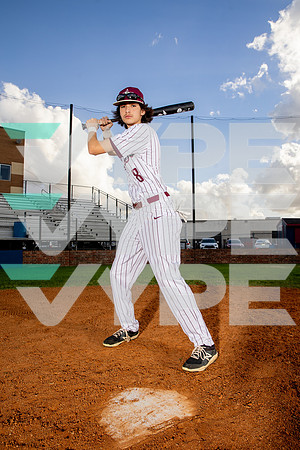 KEMPNER_BSBL-(BROWN)-046