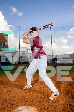 KEMPNER_BSBL-(BROWN)-052