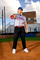KEMPNER_BSBL-(BROWN)-047