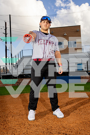 KEMPNER_BSBL-(BROWN)-047