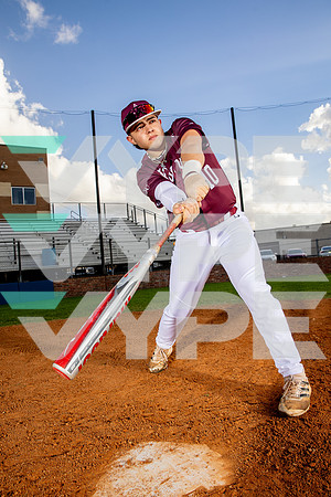 KEMPNER_BSBL-(BROWN)-053