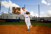 KEMPNER_BSBL-(BROWN)-034