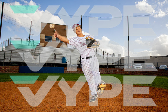 KEMPNER_BSBL-(BROWN)-034