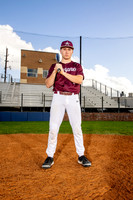 KEMPNER_BSBL-(BROWN)-035