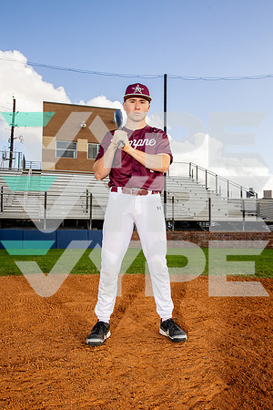 KEMPNER_BSBL-(BROWN)-035