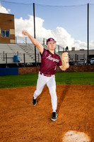KEMPNER_BSBL-(BROWN)-037