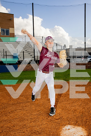 KEMPNER_BSBL-(BROWN)-037