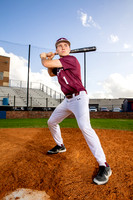 KEMPNER_BSBL-(BROWN)-036
