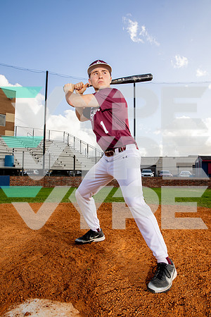 KEMPNER_BSBL-(BROWN)-036