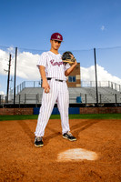KEMPNER_BSBL-(BROWN)-032