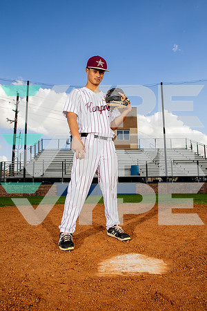 KEMPNER_BSBL-(BROWN)-032