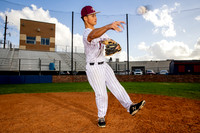 KEMPNER_BSBL-(BROWN)-033