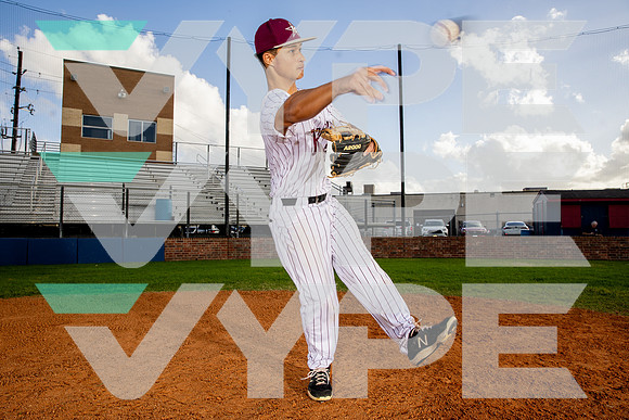 KEMPNER_BSBL-(BROWN)-033