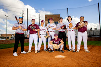 KEMPNER_BSBL-(BROWN)-031