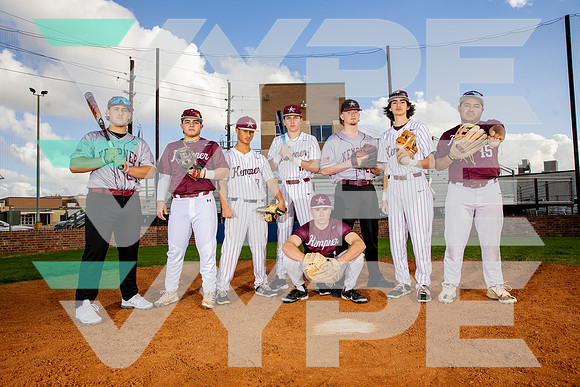 KEMPNER_BSBL-(BROWN)-031