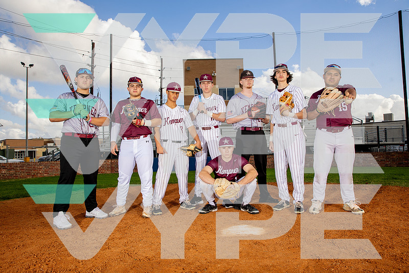 VYPE Photos | Kempner