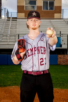 KEMPNER_BSBL-(BROWN)-038
